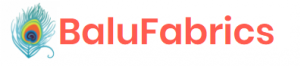 BaluFabrics_Logo BaluFabrics_Logo