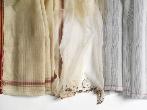 Fabrics-of-india-4