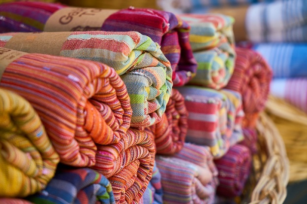 life style Towels